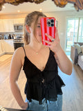 Girls Night Out Tank