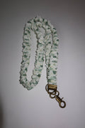 Lucky Day Lanyard