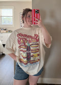 Summer of '79 Tee