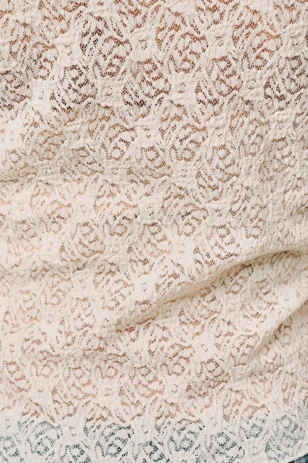 Love Letter Top