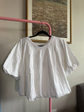 Bubbles Top