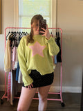 Dotty Skort